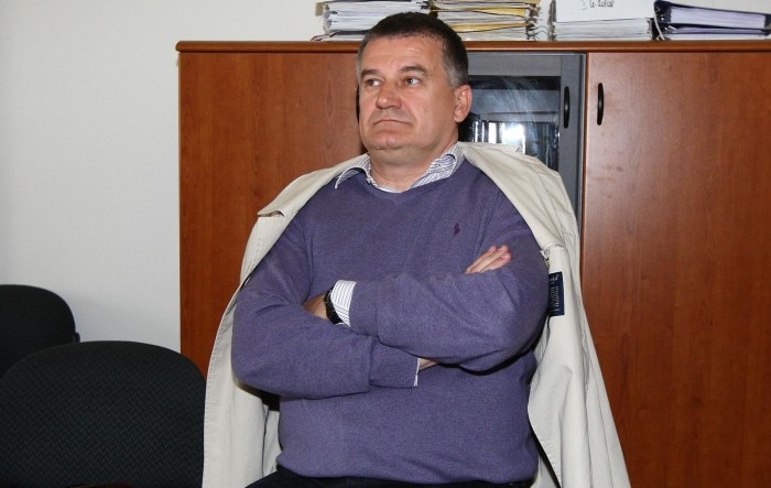 Miroslav Kutle se može vratiti u Hrvatsku
