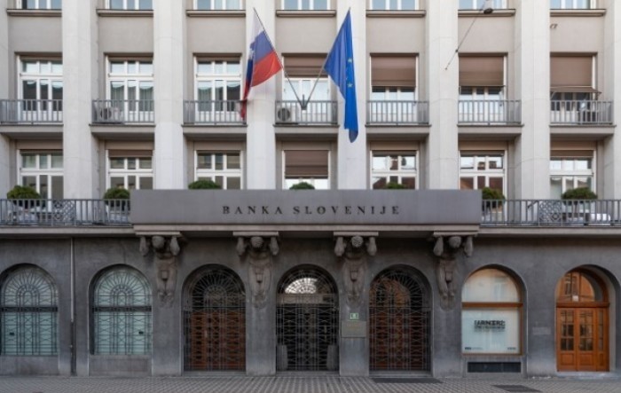 Banka Slovenije povećava udjel ulaganja u održive obveznice