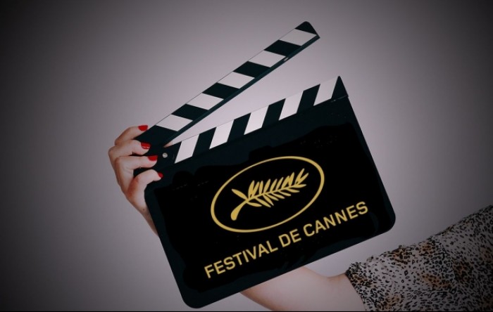 Danas počinje 74. festival u Cannesu