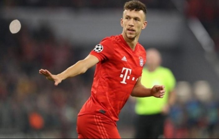 Rummenigge: Evo zašto Bayern neće zadržati Perišića