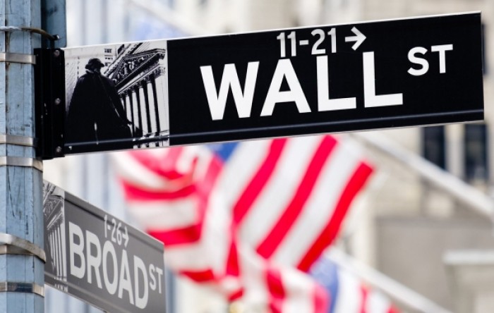 Wall Street porastao, investitori fokusirani na ekonomski oporavak