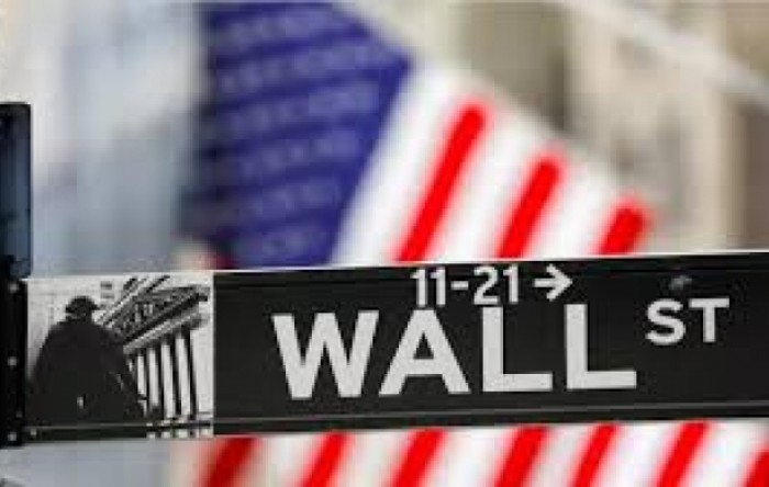 Wall Street: Dow Jones pao drugi uzastopni dan