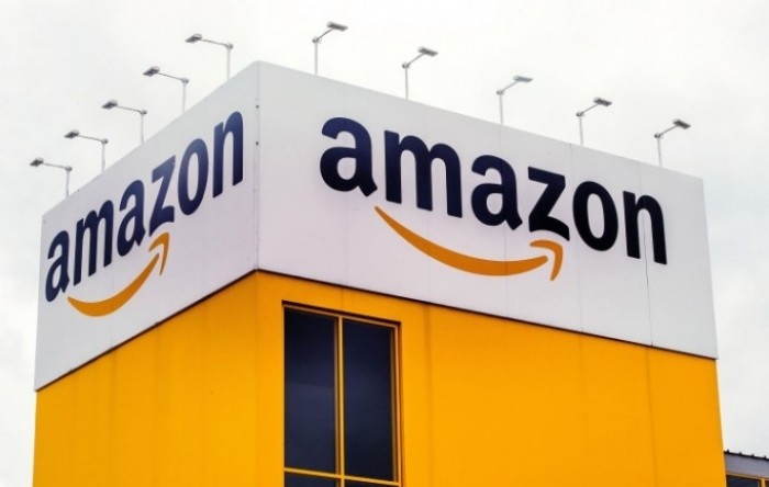 Amazon u Europi podnio tužbe protiv prodavača lažnih recenzija
