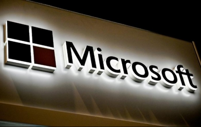 Microsoft pregovara o preuzimanju Discorda za više od 10 milijardi dolara