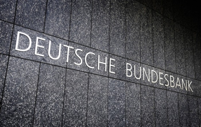 Rizici rastu: Bundesbank poziva banke da stvore veće rezerve