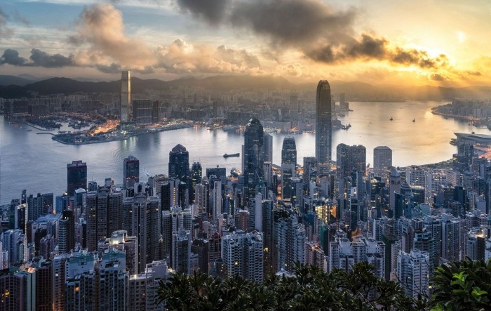 Zašto je prijedlog Zakona o sigurnosti u Hong Kongu izazvao lavinu negativnih reakcija?