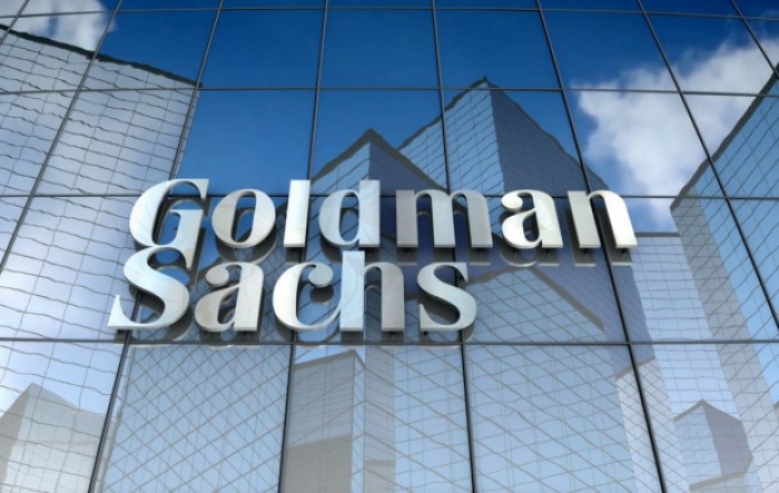 Šef odjela digitalne imovine Goldman Sachsa: Ne brinite za kriptovalute