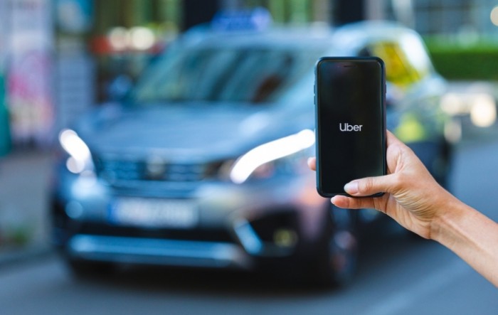 Uber priznaje britanskim vozačima status zaposlenika, prvi takav slučaj u svijetu