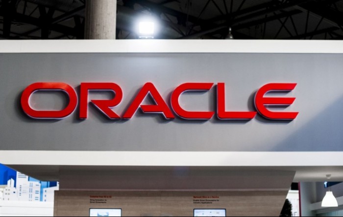 Potop dionica Oraclea otvorio nove upitnike vezane uz tehnološki sektor