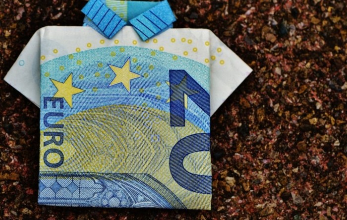 HUB: Promjene monetarnih uvjeta se postupno prenose i na poslovne odluke banaka