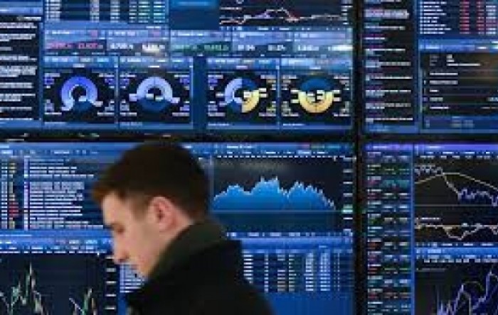 Investitori ponovno otkrivaju europske dionice