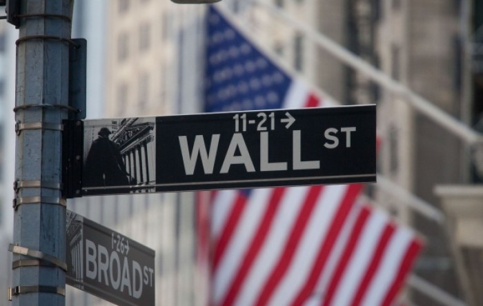 Wall Street: S&P 500 na novoj rekordnoj razini