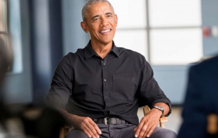 Obama nakon kritika srezao broj gostiju na rođendanskoj proslavi