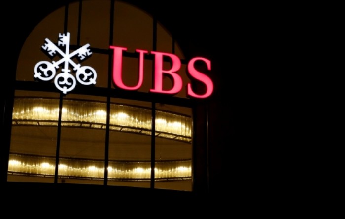 UBS: Najbolji kvartal u proteklom desetljeću