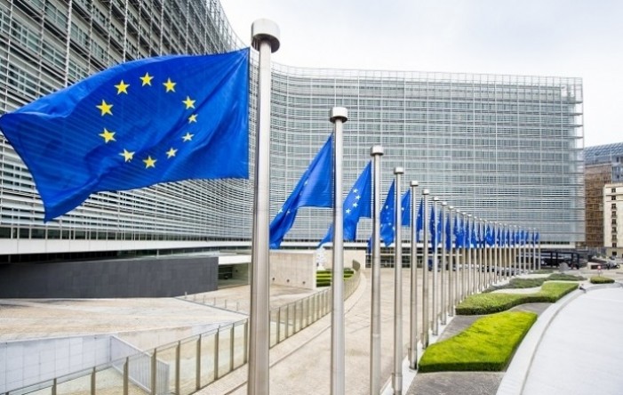 EK predlaže strategiju za jačanje ekonomske sigurnosti