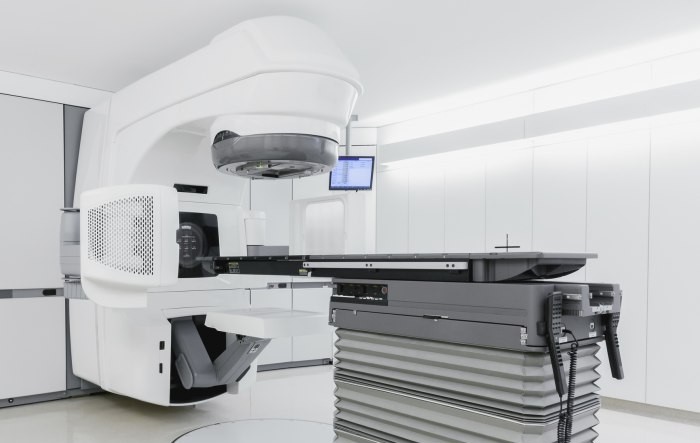Hrvatska nabavlja 23 linearna akceleratora za onkologiju, prvi stižu 2023.