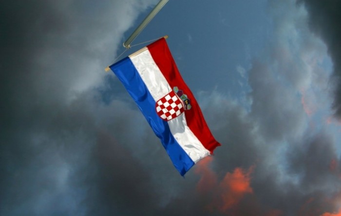Hrvatska uspješno okončala postupak schengenske evaluacije