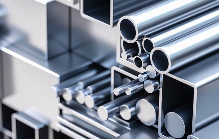 Cijena aluminija porasla iznad 2.900 dolara po toni