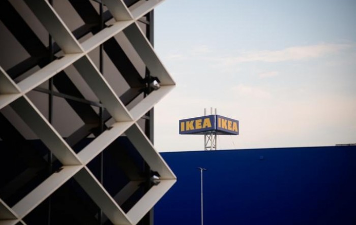 Ikea će u Sloveniji zaposliti 300 ljudi, otvorenje možda već ove godine
