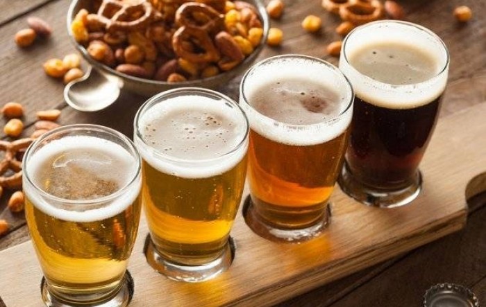 Hrvati piju sve više jeftinog piva i to kod kuće