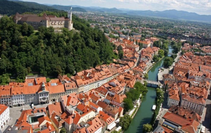 Slovenija preporučuje oprez zbog koronavirusa na sjeveru Italije