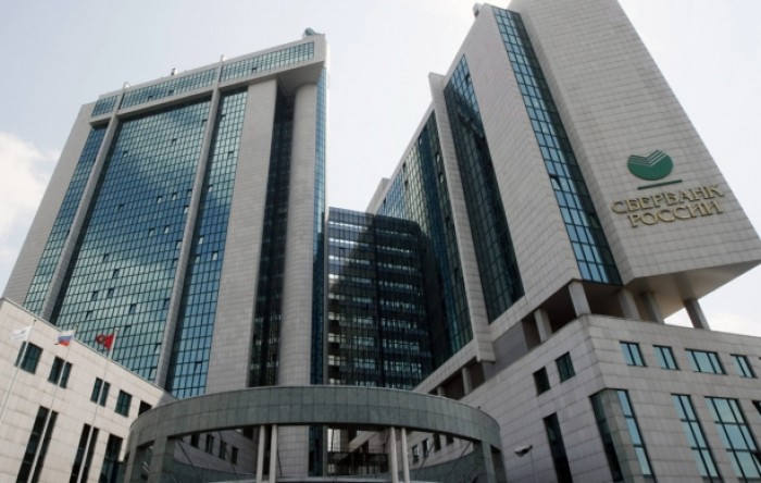 Sberbank vidi prilike u investicijskom bankarstvu