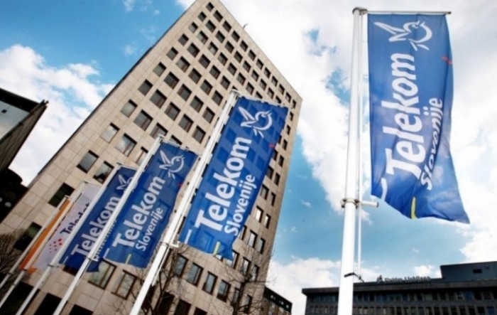 Telekom Slovenije prikuplja ponude za prodaju TS Medije