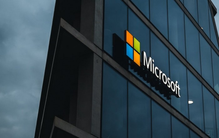 Microsoft će otpustiti 11.000 radnika