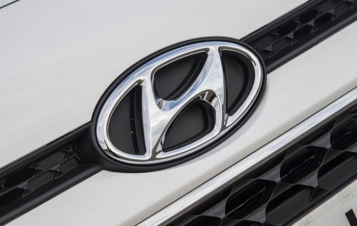 Hyundai povlači dio proizvodnje iz SAD-a