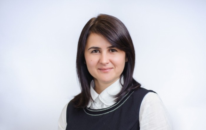 HUP-Udruga proizvođača lijekova: Preispitati odredbe direktive o pročišćavanju voda