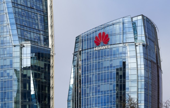Huawei prestaje isporučivati opremu Rusiji