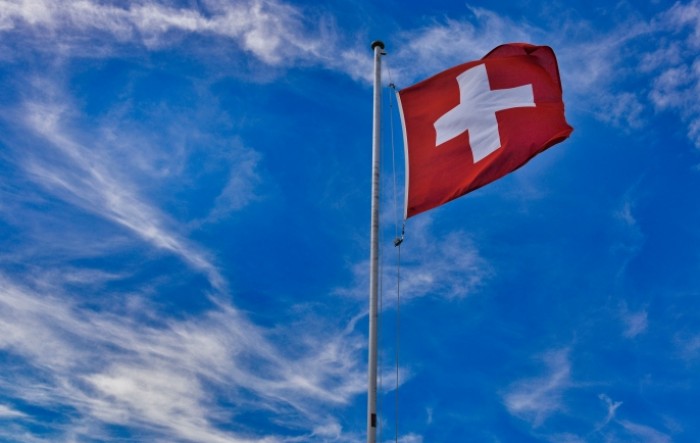 Švicarska skreće udesno, strahovi od migranata prevladali