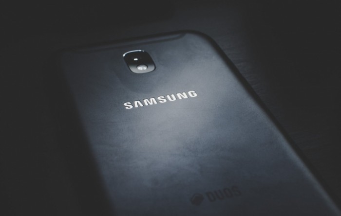 Potražnja za čipovima katapultirala Samsungovu dobit
