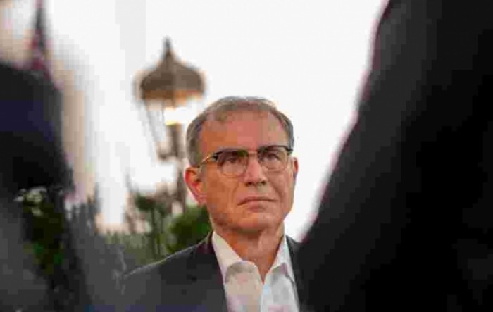 Roubini: Trump će nastaviti ratovati, svjesno riskirajući svjetsku ekonomsku krizu