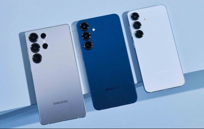 Pametnije od pametnog: Galaxy AI mijenja način korištenja telefona
