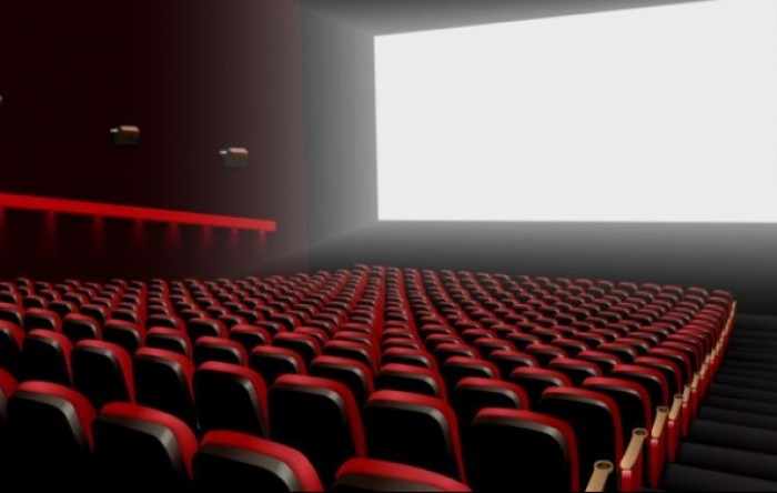 Počinje besplatno ljetno kino na Trešnjevačkoj tržnici