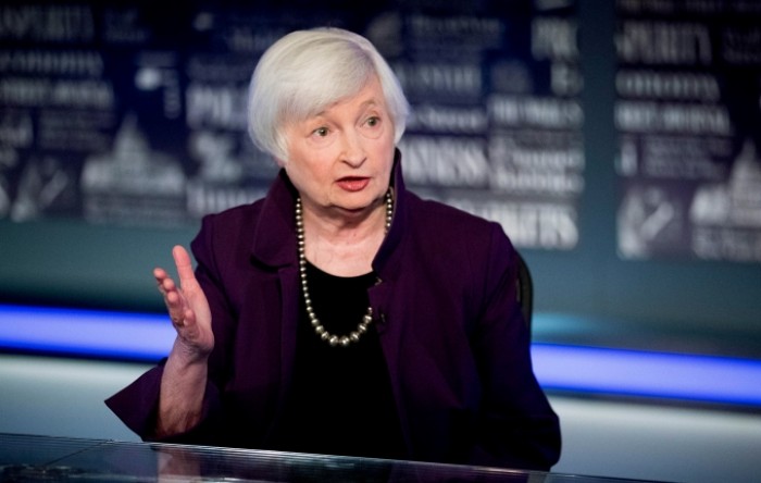 Yellen: Poduzet ćemo i dodatne korake za stabilizaciju banaka, bude li potrebno
