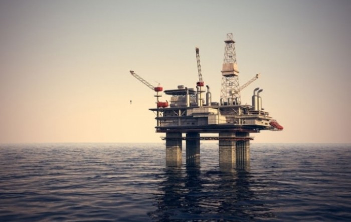 Geopolitički rizici podigli cijene nafte prema 91 dolar