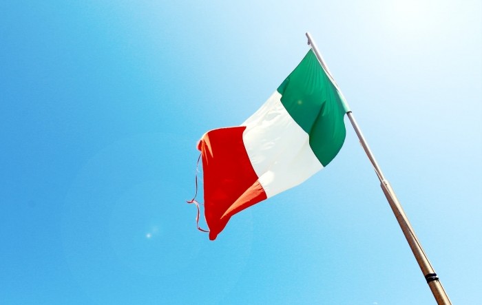 Talijanski predsjednik raspustio parlament, raspisuju se prijevremeni izbori