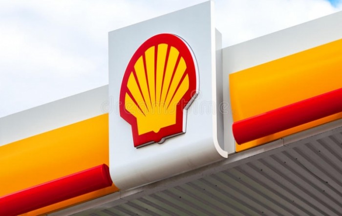 Shell će platiti odštetu nigerijskim poljoprivrednicima zbog curenja plinovoda
