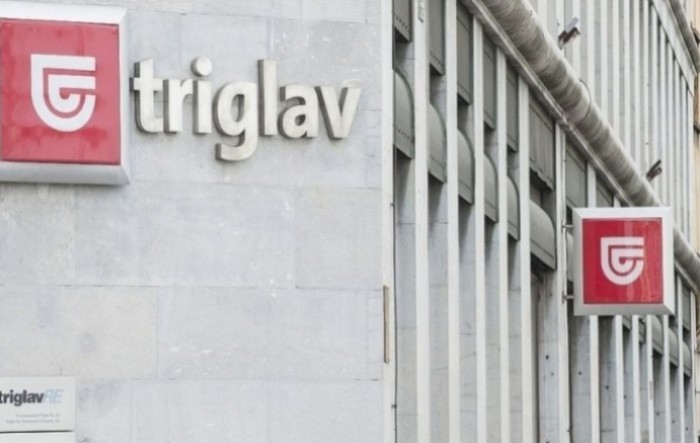 Triglav kupio 49% udjela u Arsano Medical Groupu