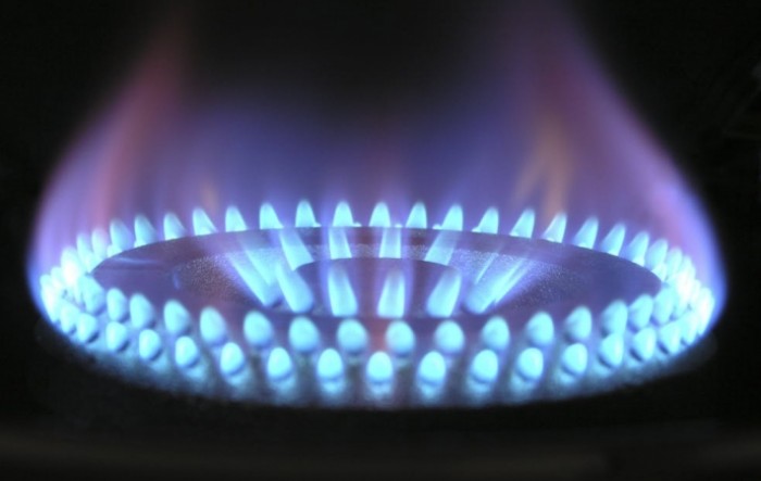 U Energu očekuju prelazak 10.000 korisnika na opskrbu plinom u obvezi javne usluge