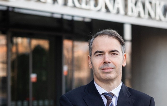 Euromoney: PBZ najbolja banka u Hrvatskoj