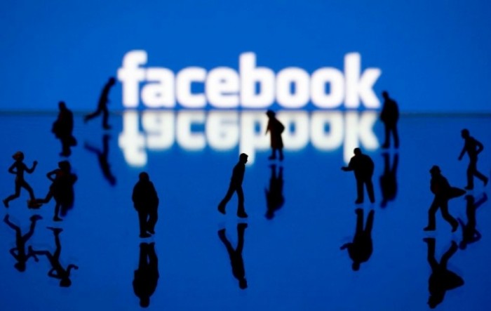 Facebook daje medijima milijardu dolara i žali zbog blokade vijesti u Australiji