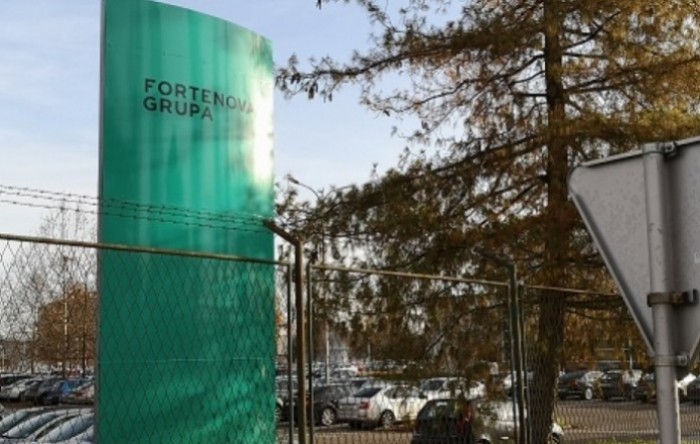 Fortenova prodaje još dvije kompanije