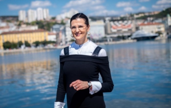 Romana Jerković napustila SDP