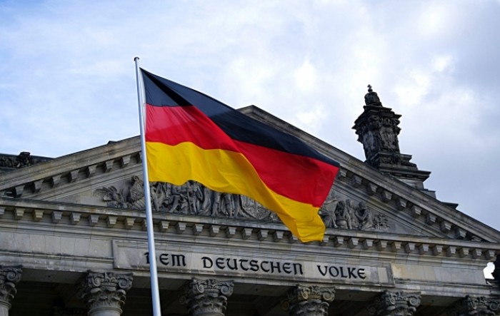 Njemačka: Inflacija se uporno drži iznad šest posto