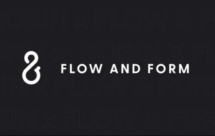 Američki Robin preuzima hrvatsku softversku tvrtku Flow and Form