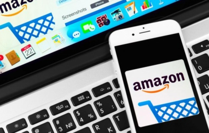 Amazon povukao oglase za poslove špijuniranja sindikata