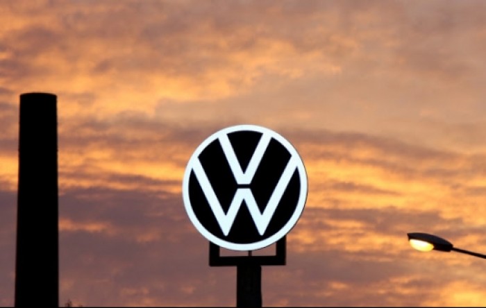 Volkswagen kolateralna žrtva u sukobu dvaju dobavljača baterija